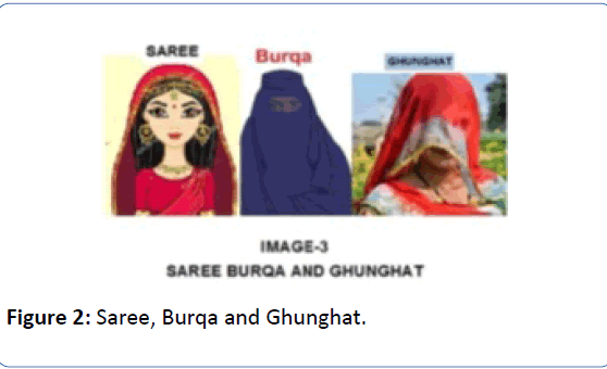 archivesofmedicine-Saree-Burqa