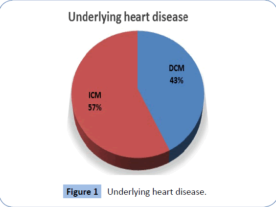 archivesofmedicine-Underlying-heart
