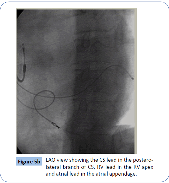 archivesofmedicine-view-showing